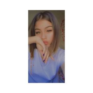 Meet your Posher, Karol